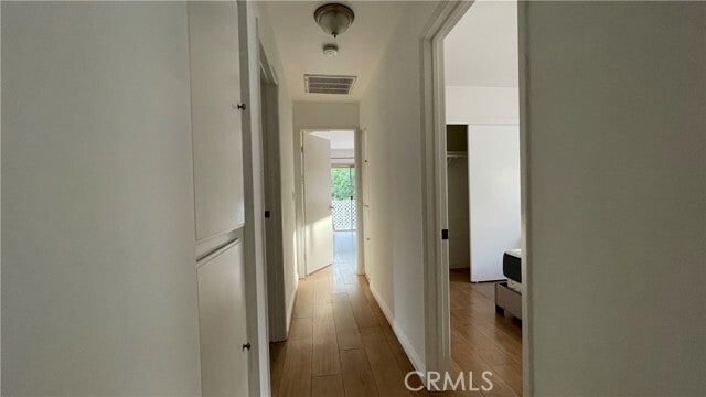 Building Photo - 735 Arcadia Ave