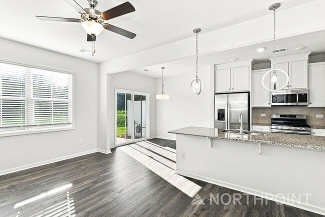 Building Photo - 3740 Yorkshire Pl