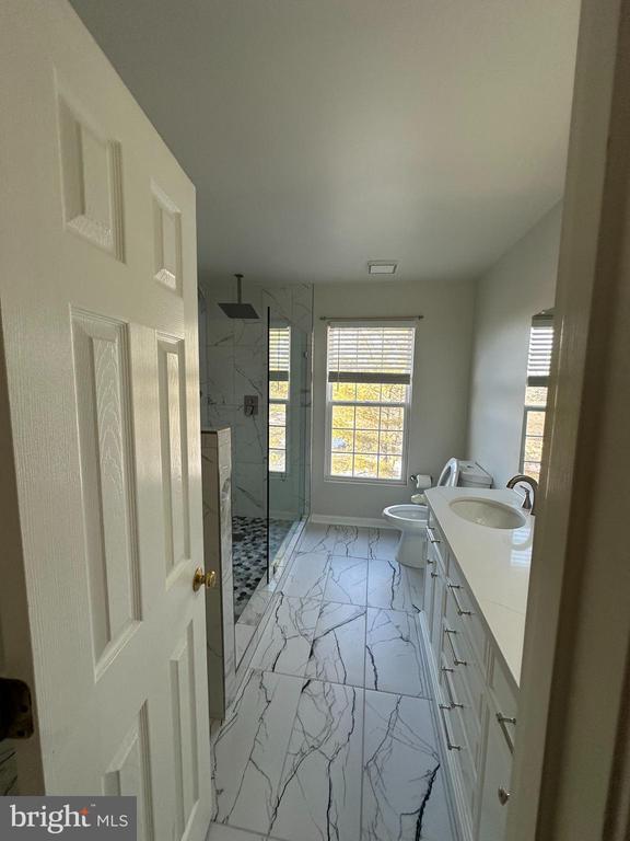 Building Photo - 4700 Warm Hearth Cir