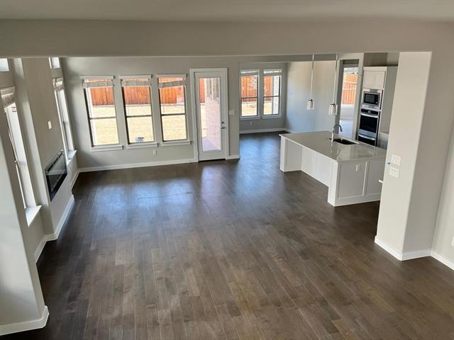 Building Photo - 3609 Hollow Pine Dr