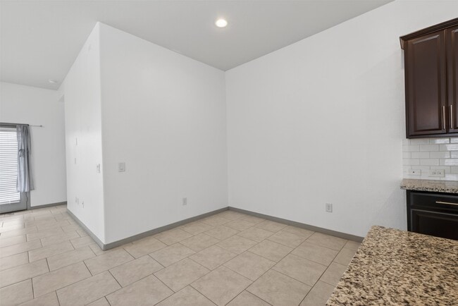 Building Photo - 5202 Rue Dela Croix Dr