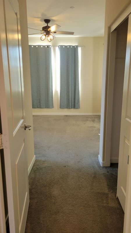 Building Photo - 39603 Strada Venezia