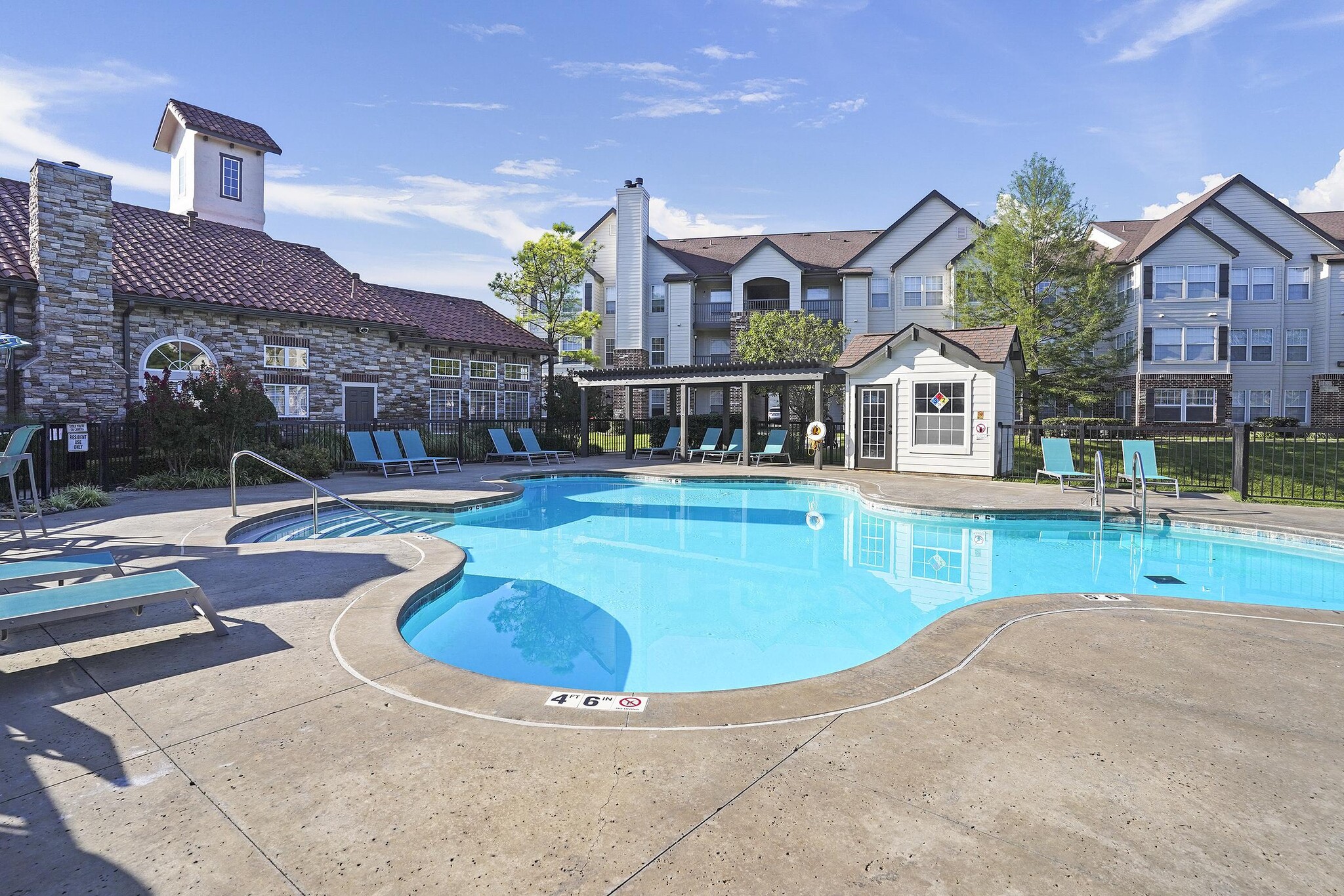 Building Photo - 2700 N 7th St