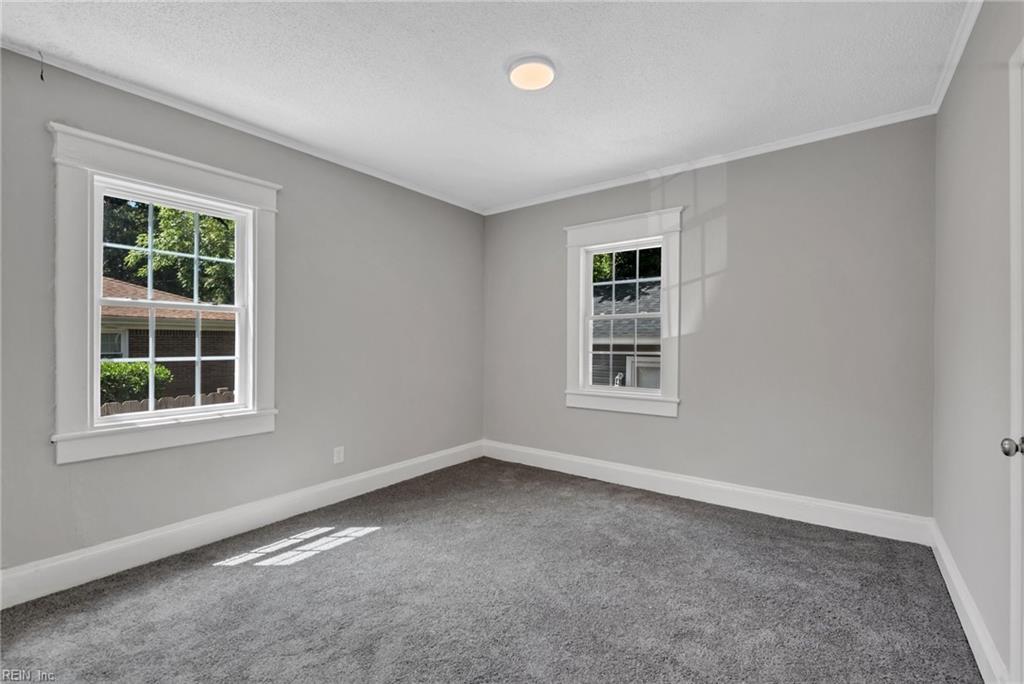 Building Photo - 3941 Omohundro Ave