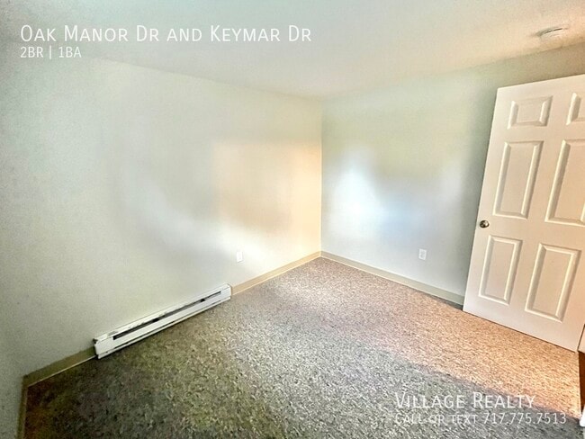 Building Photo - 219 Oak Manor Dr