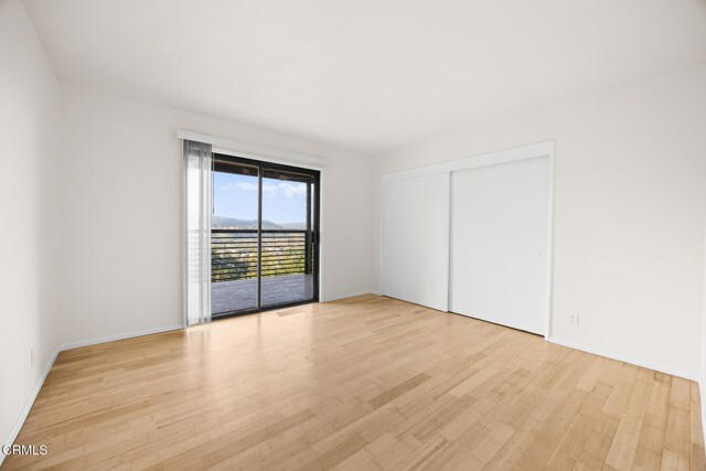 Building Photo - 534 Alta Vista Ave