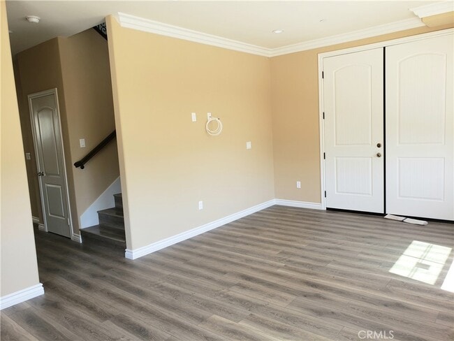 Building Photo - 1036 Fernleaf-
