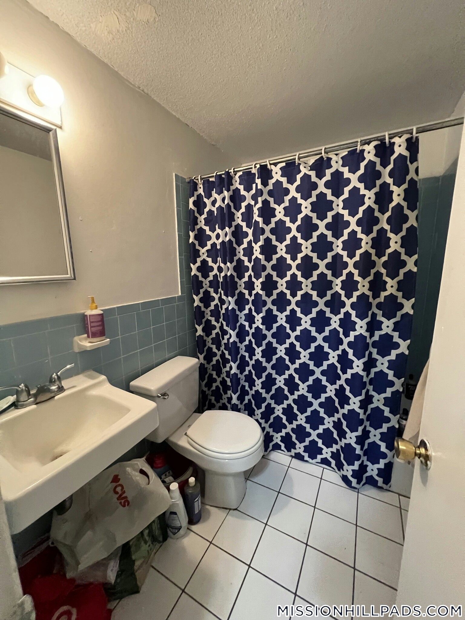 Building Photo - 61 S Huntington Ave