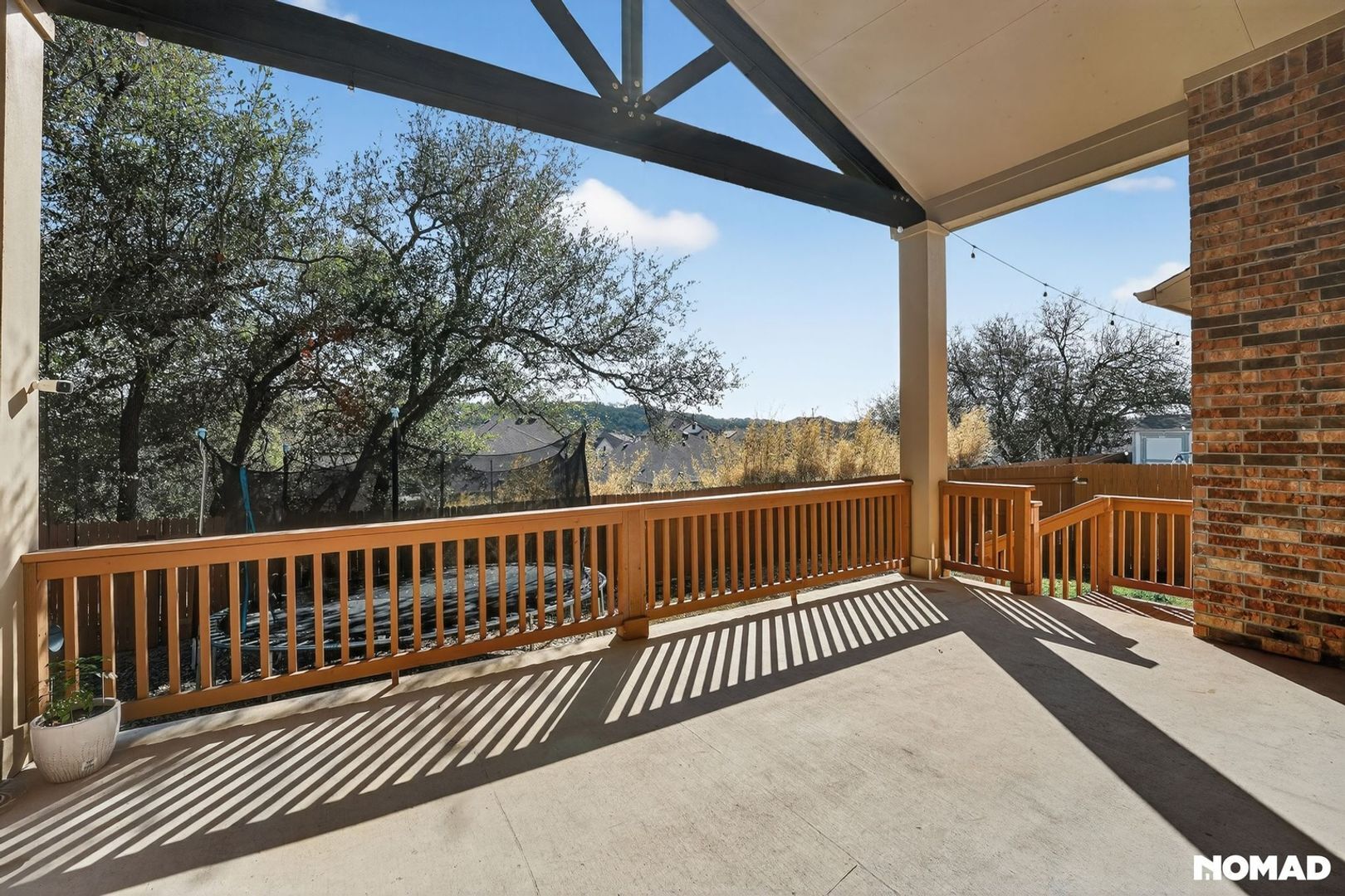 Building Photo - 1809 Shoshone Ct