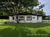 Building Photo - 6422 Ricker Rd