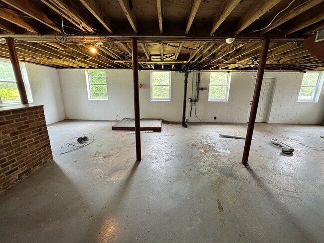 Building Photo - 3/1 in Kingstown, NC (Shelby)