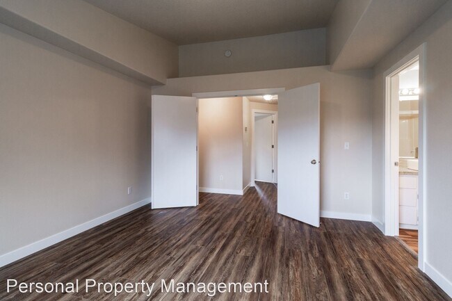 Building Photo - 3 br, 2 bath House - 15905 NE 89th St