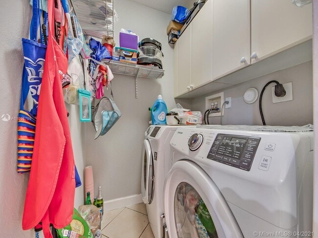 Building Photo - 8111 W 36th Ave