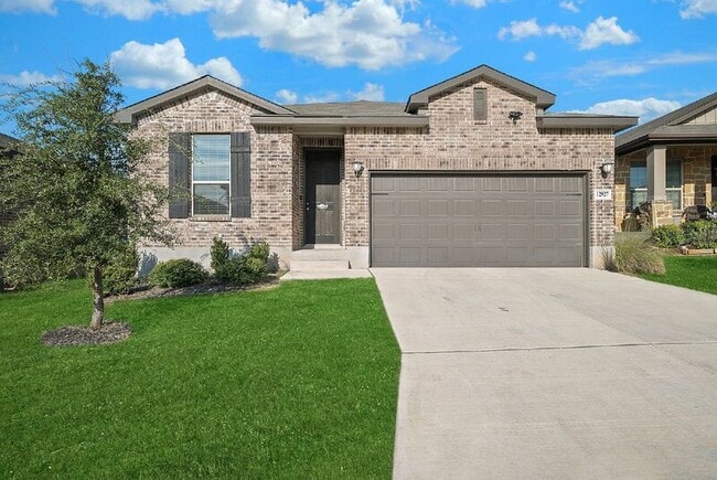 Building Photo - 12927 Maridell Park