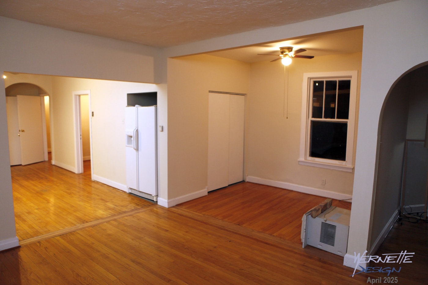 Building Photo - 2423 W Cortez St