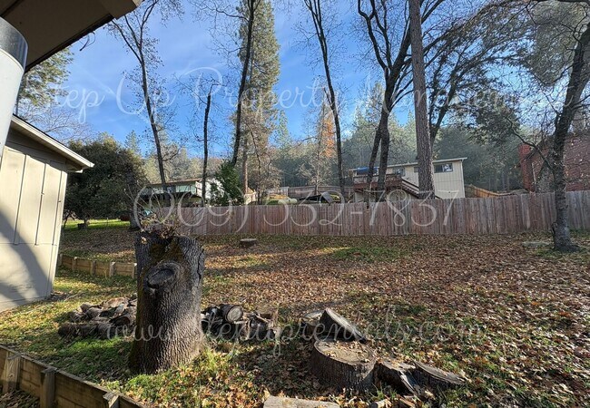 Building Photo - 22101 Crystal Falls Dr