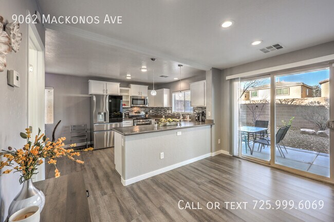 Building Photo - 9062 Mackanos Ave