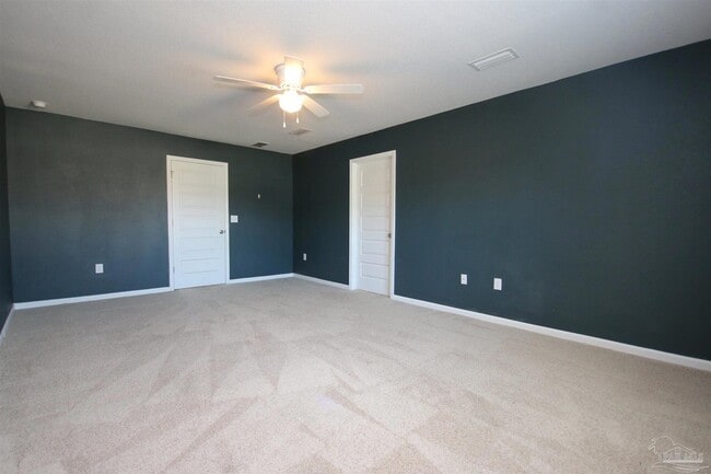 Building Photo - 10589 Queens Gate Cir