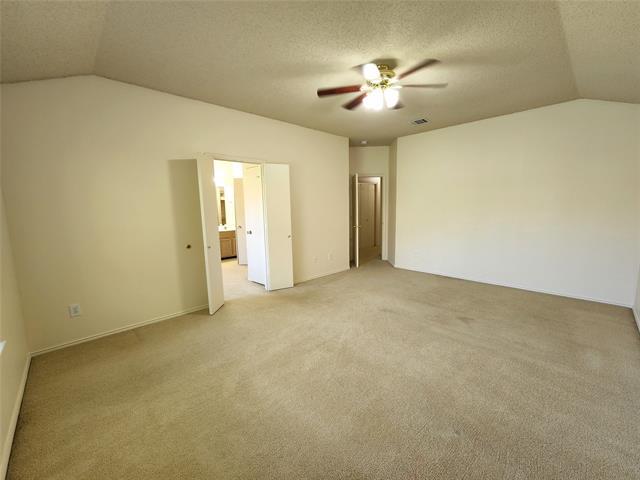 Building Photo - 2901 Custer Dr