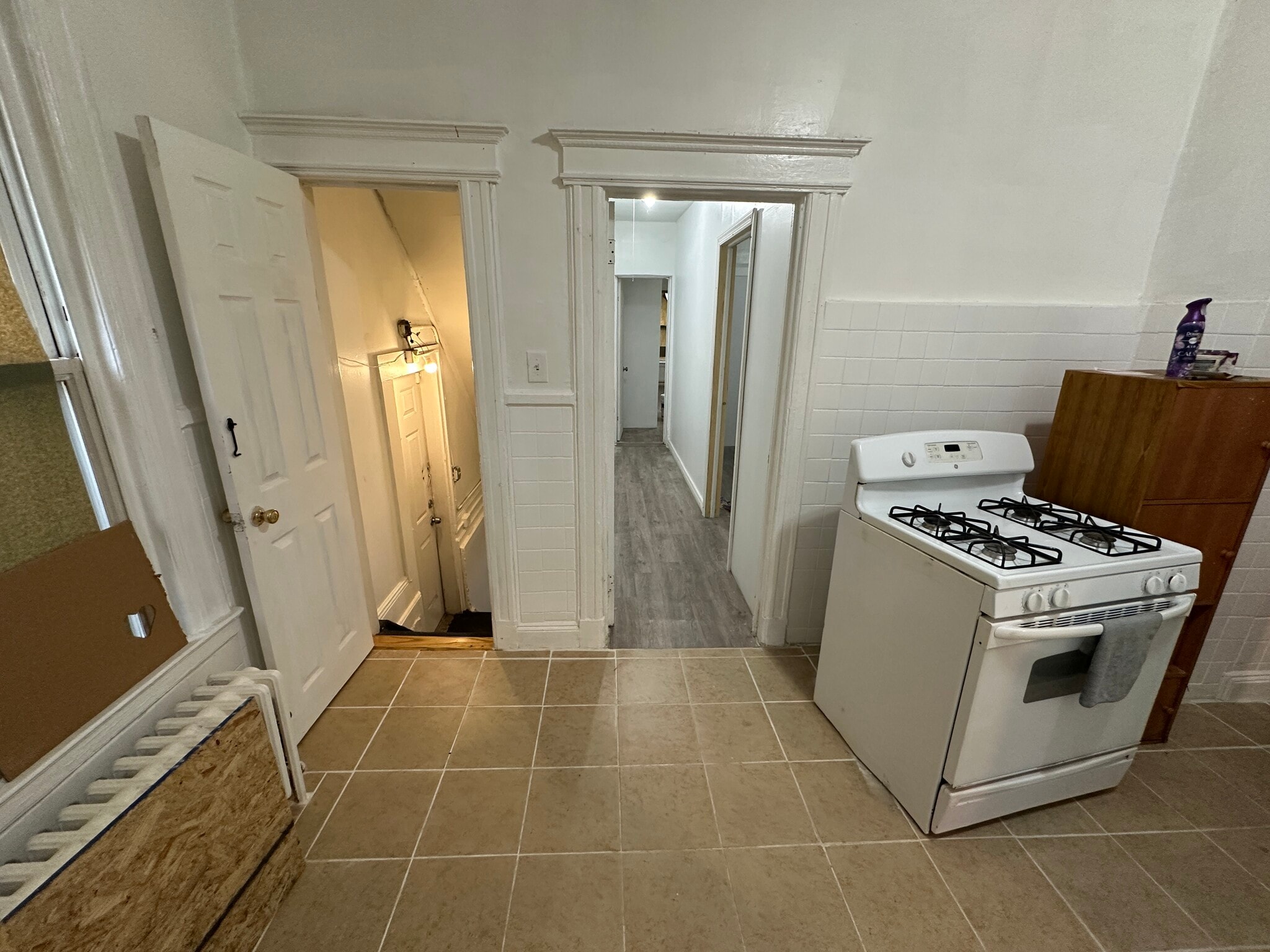Building Photo - 10528 Van Wyck Expy