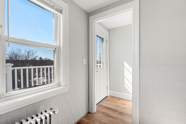 Building Photo - 183 Massachusetts Ave