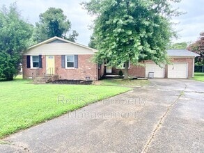 Building Photo - 3809 Ludgate Dr