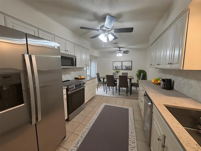 Building Photo - 4910 Arborlawn Dr