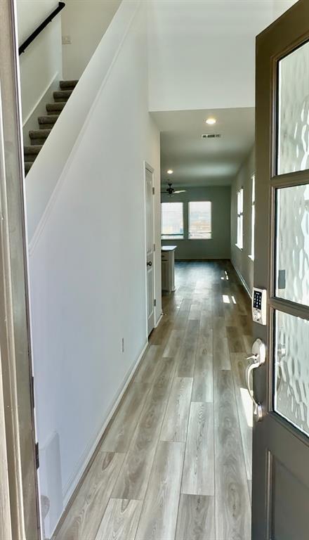 Building Photo - 514 Unakite Trl