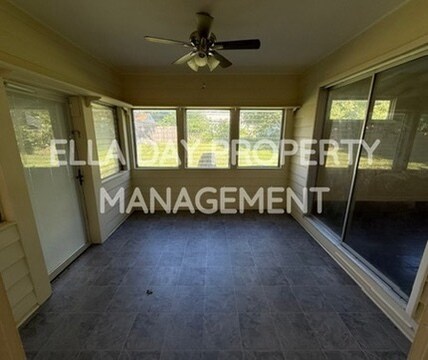 Building Photo - 1737 S Drollinger Rd