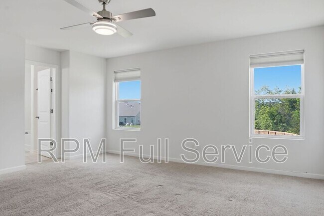 Building Photo - 3532 Kybald Ct