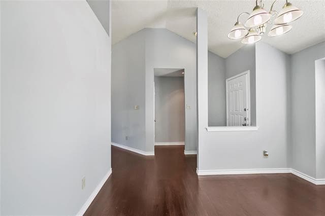 Building Photo - 1217 Wild Cherry Dr