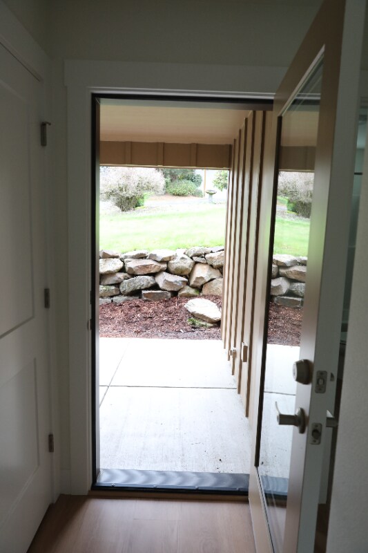 Building Photo - 12903 SE Ridgecrest Rd