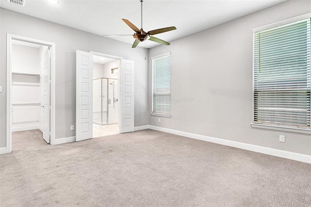 Building Photo - 468 Caitlyn Wy