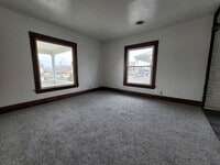 Building Photo - 605-607 1st Avenue SW