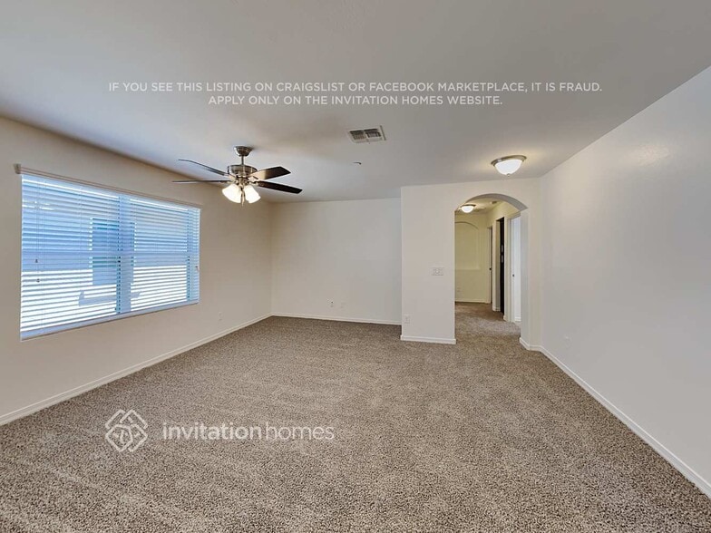 Building Photo - 29056 N 124th Dr