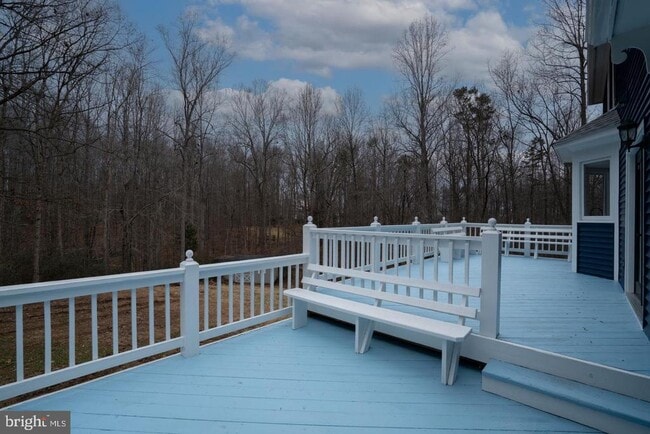 Building Photo - 8261 Tinsley Pl