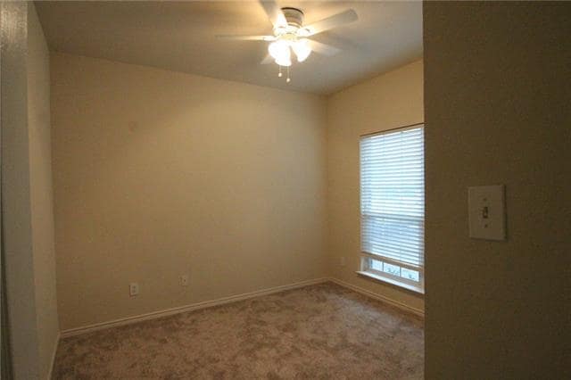 Building Photo - 15602 Wrangler Dr