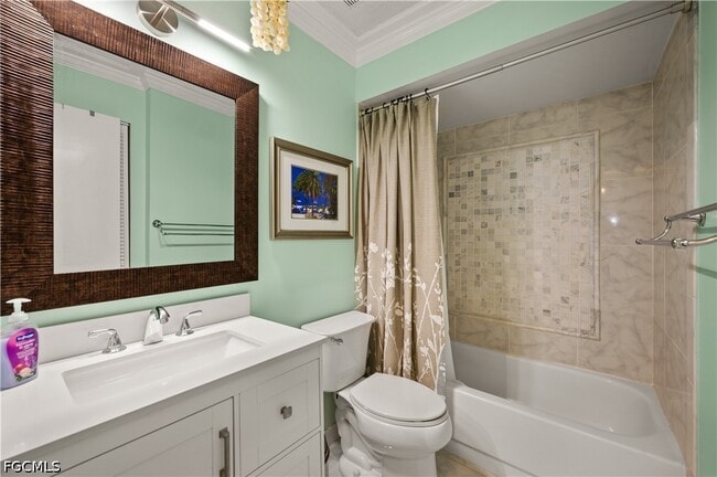 Building Photo - 17156 Ravens Roost