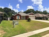 Building Photo - 9646 Estate Dr