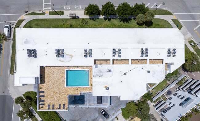 Building Photo - 17800 Atlantic Blvd