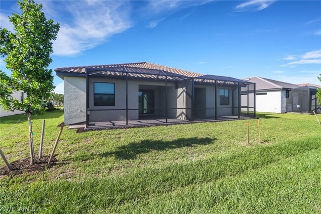 Building Photo - 19600 Hinkley Dr