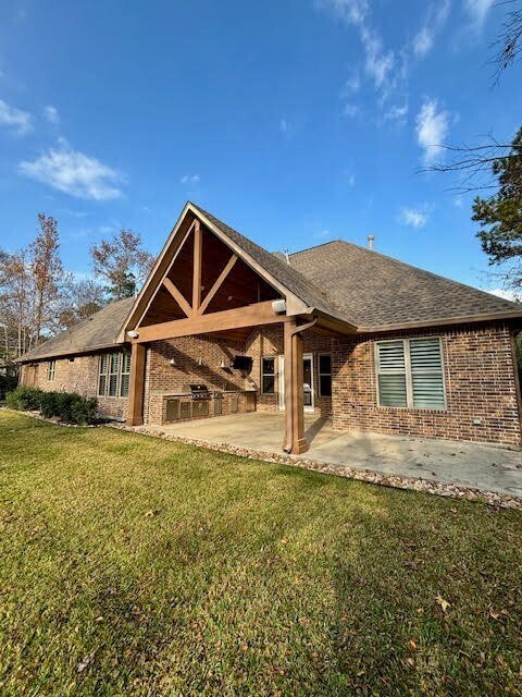 Building Photo - 8970 Navigation Cir