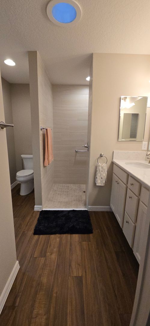 Building Photo - M5828 Tupelo Ter (VO/M15)