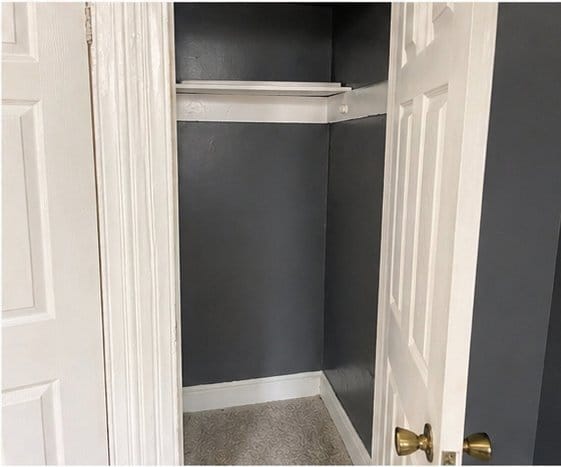 Building Photo - 1627 N Milton Ave