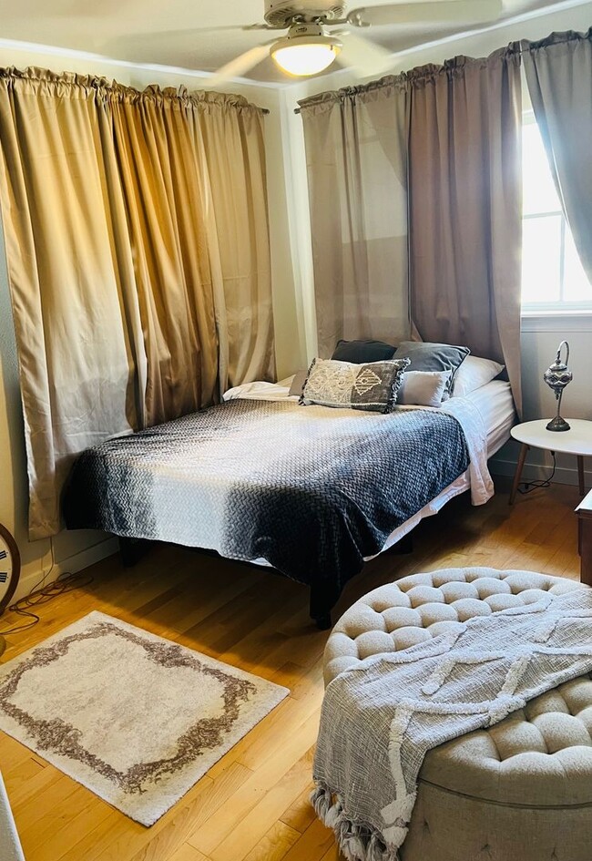 Building Photo - Islands & Bluffs, Maui Lani – Furnished 4-Bedroom, 3-Bath Home