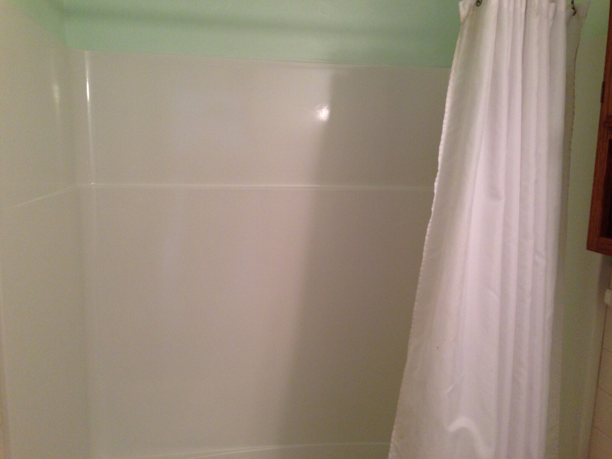 BATHROOM - 8595 Kirsch Rd