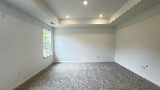 Building Photo - 3258 Durston Ct
