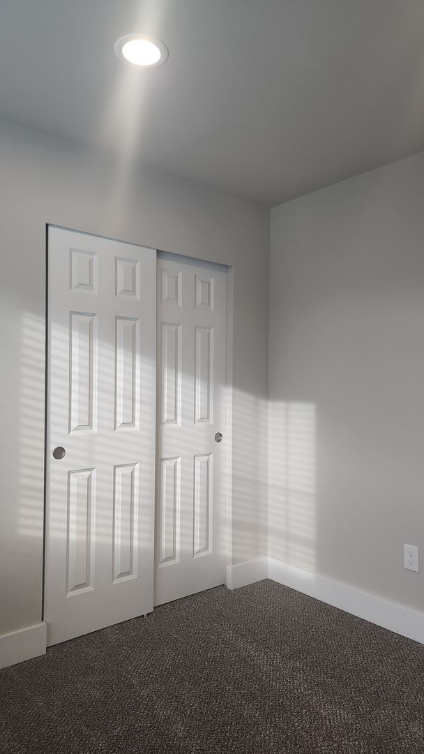 Building Photo - New Construction 4 Bedroom, 2.5 Bathroom Home in Yelm Creek Estates!