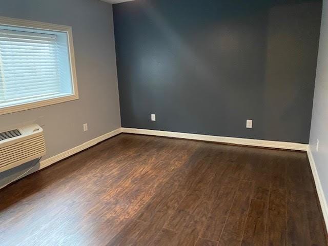 Building Photo - 7648 Broadview Dr
