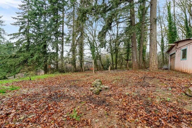 Building Photo - 2197 Doaks Ferry Rd NW